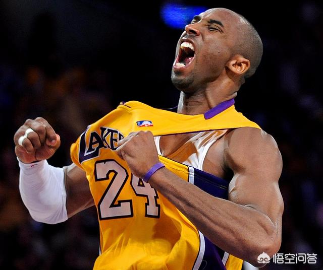 科比高清壁纸24号（科比高清壁纸24号图片）