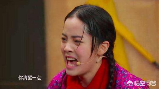 演员的诞生第一季免费播放完整版