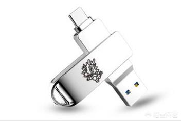 去玩相册名字 去玩相册-第10张图片-春华游戏网