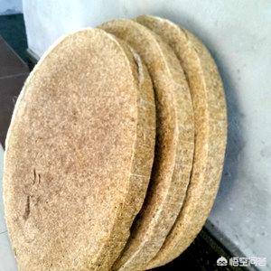 饲料会引起猪拉稀吗-饲料会引起猪拉稀吗为什么