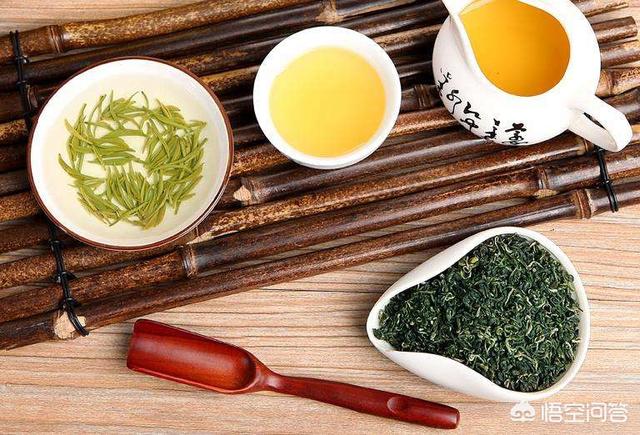 茶道学习-学茶道的培训学校