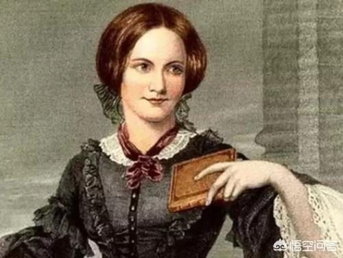英国作家塑造女性人物（英国作家塑造女性人物形象）(图1)