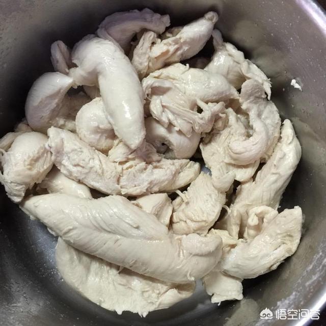 给宠物煮肉一般煮多久啊?给宠物煮肉一般煮多久啊视频!