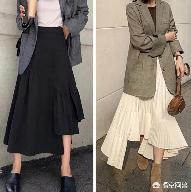 肚子屁股肥胖怎么改善(图3)