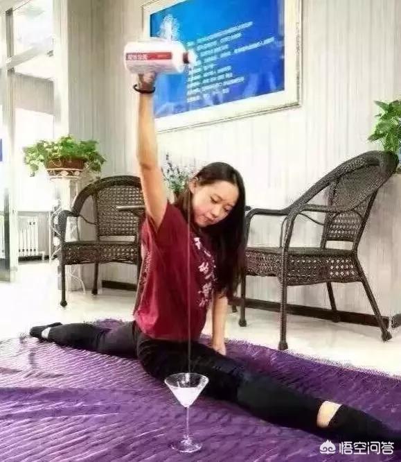 酿酒原料如何搭配最好喝(图2)