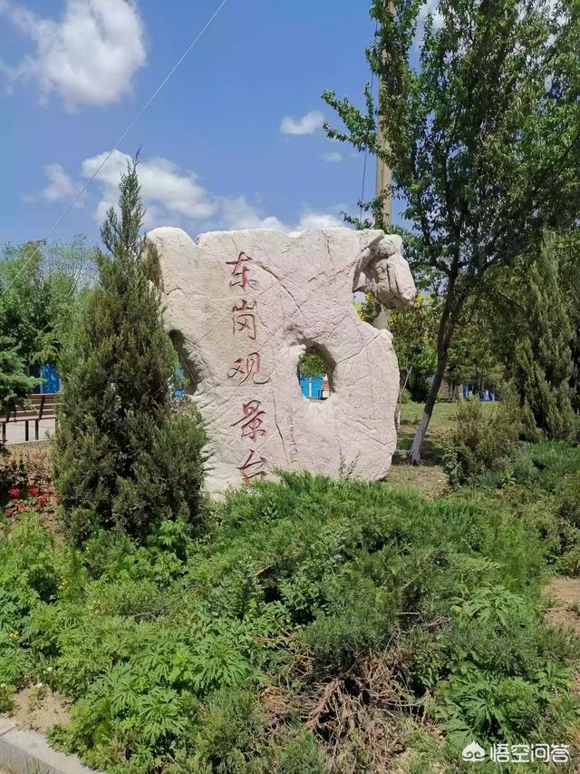 望花区旅游景点大全， 望花区旅游景点大全排名
