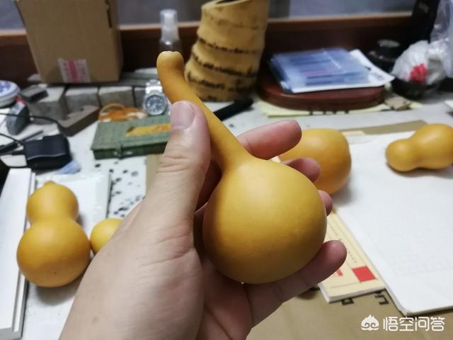 楷书落款写什么字体