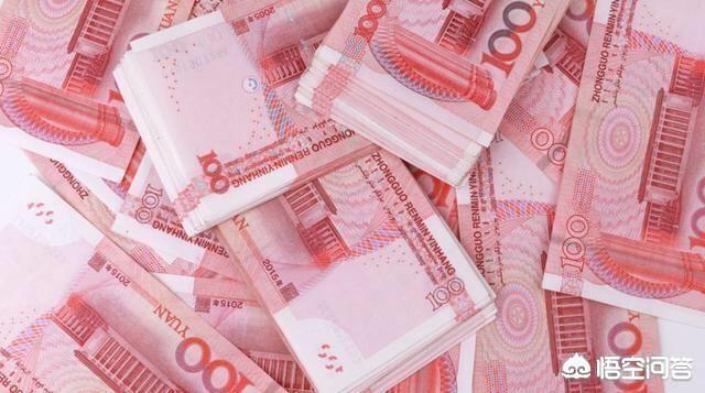 双色球蓝球中奖绝技（双色球蓝球中奖绝技书籍）