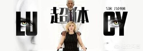 lucy的海外生活，
