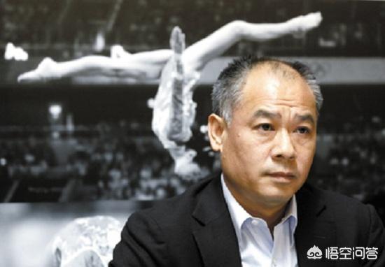 体育运动名人常识（关于体育名人的事例与语录？）