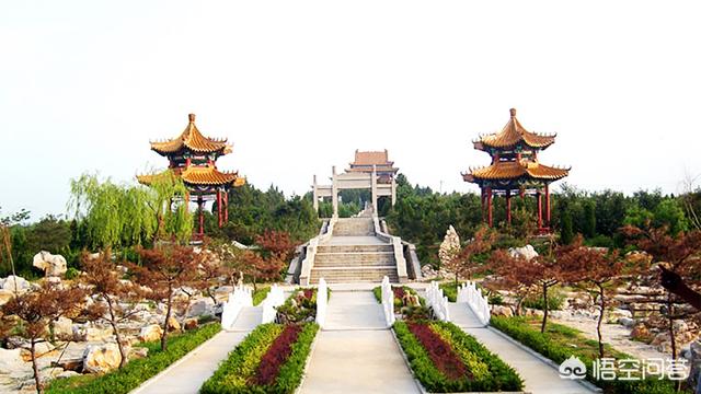 山东新泰旅游景点大全， 山东新泰旅游景点大全景点排名