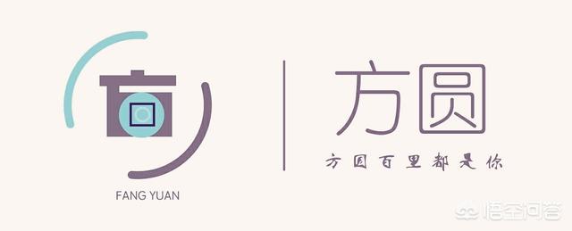 公积金可以补缴吗，公积金可以补缴吗能补交几个月