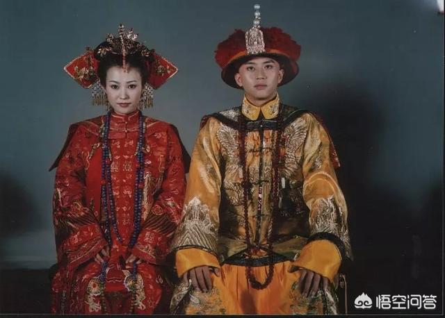 少年天子 电视剧（少年天子电视剧在线播放）