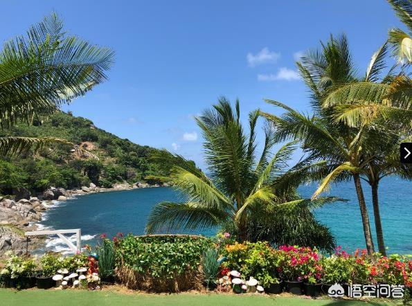 广州到芭提雅旅游要多少钱够呢 国外游客-广州到芭提雅旅游要多少钱够呢 国外游客