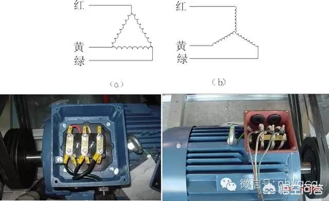 电车空调怎么保养好(图2)