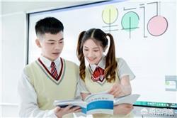 太原科技大学晋城校区 （太原科技大学晋城校区是几本）