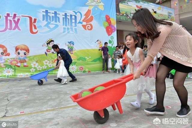 二岁儿童玩具，二岁儿童玩具推荐