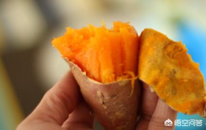 家用烤箱食谱-家用烤箱食谱做法大全