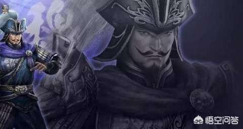三国历史武力操作 （历史三国武力值排名）