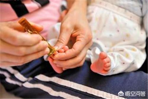 未来什么行业最有发展前景(图6)