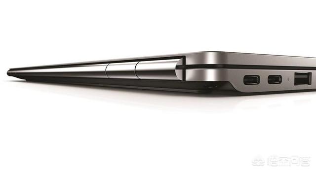 免费园林景观设计图免费园林景观设计图片