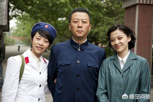 国产电视机-国产电视机哪个牌子质量好