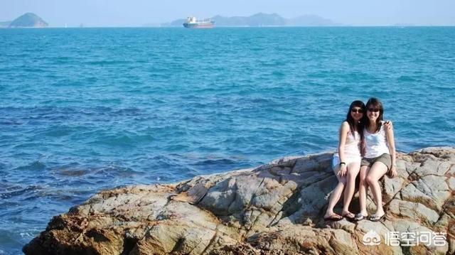 惠州市惠东县纸飞机账号购买