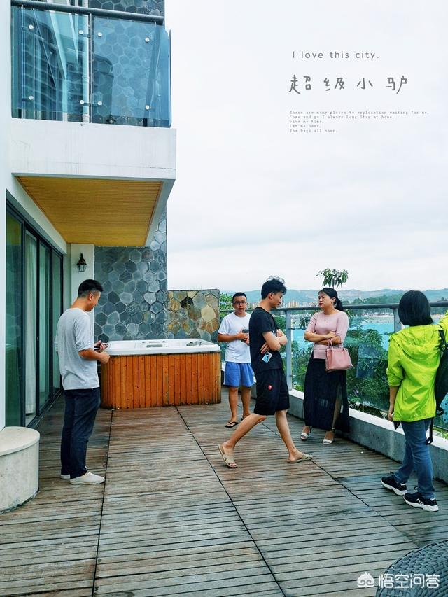 惠州市惠东县纸飞机账号购买