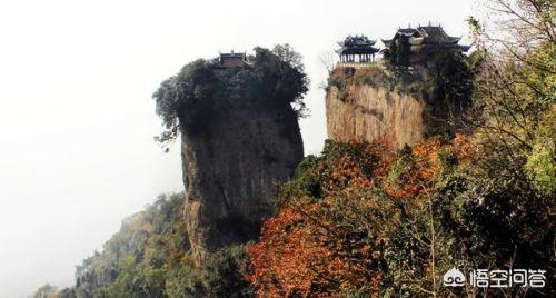 陇西旅游景点大全， 陇西旅游景点大全排名