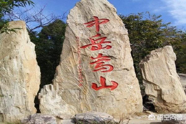 78月旅游必去的景点是(图21)