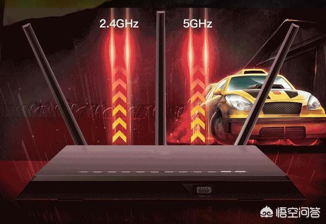 家用电视（电视家用不了？）