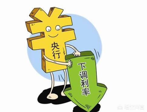 镍行业资讯，镍行业分析2020