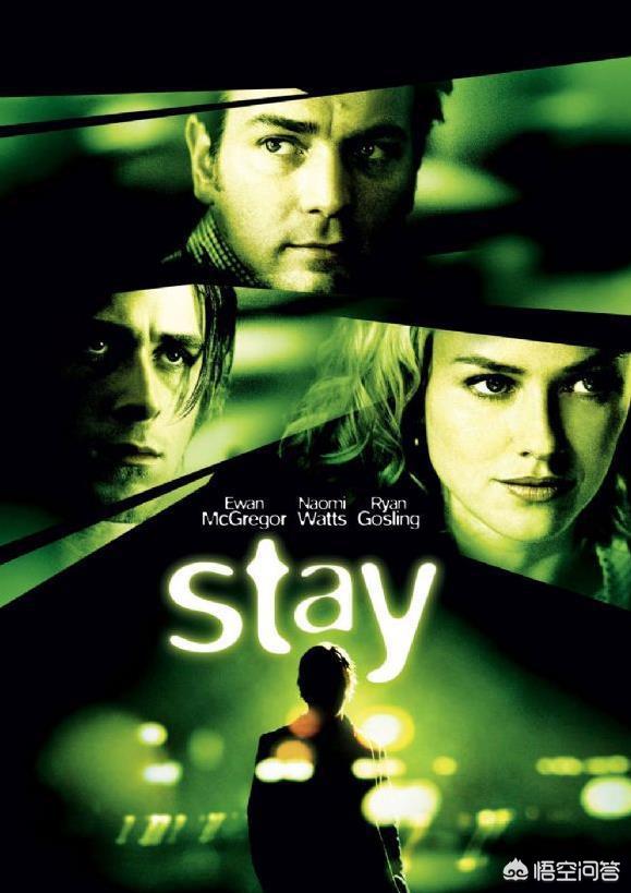 犯罪电视剧大全前十名（犯罪的电视）