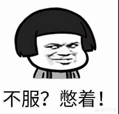 不正常家族关系目录，不正常家族关系笔趣阁