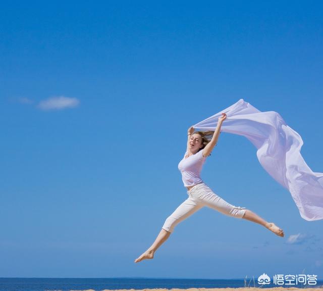 用身体挣钱的女人特别多(图1)