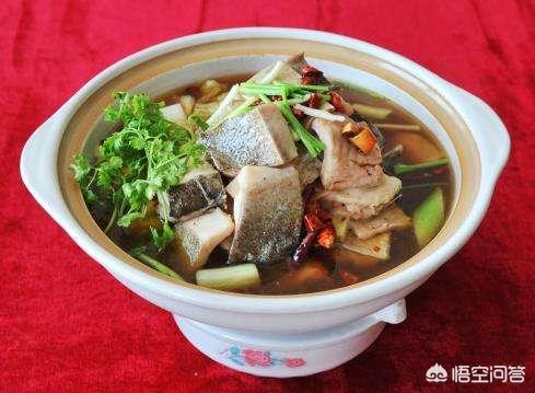 息县的特色美食（信阳市的美食有哪些？）