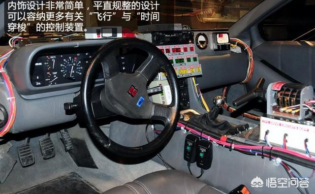 乔布斯是改变世界的天才（乔布斯改变世界名言）