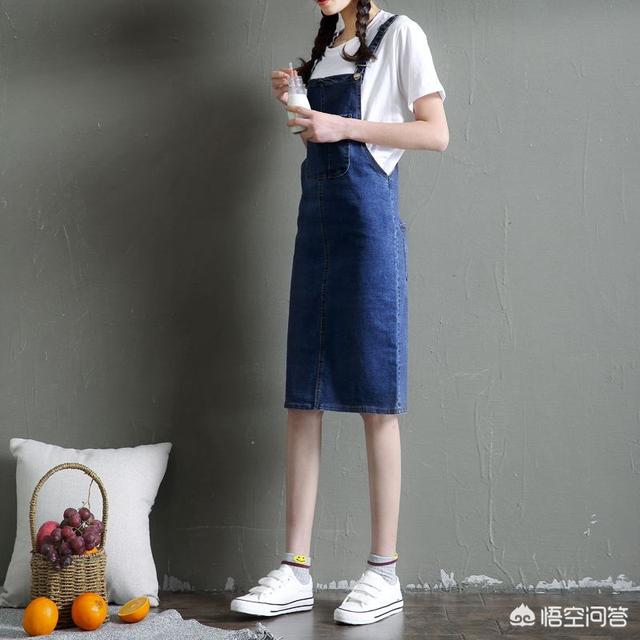 学生穿什么最搭配图片(图4)