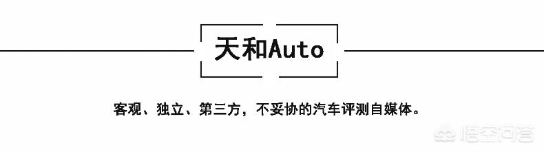 8万买什么车比较好啊suv-8万买什么车比较好啊SUV