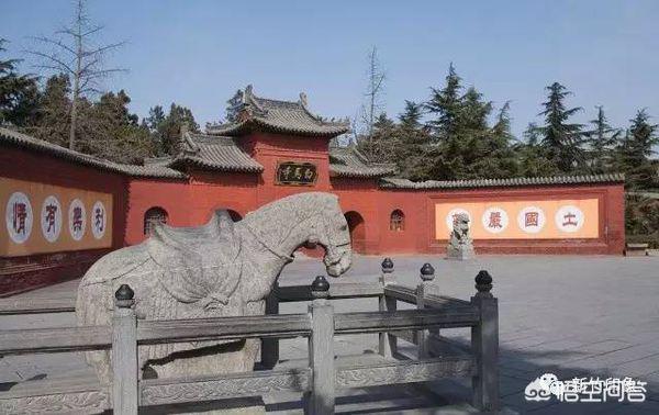 河南的起源地是河南哪个县