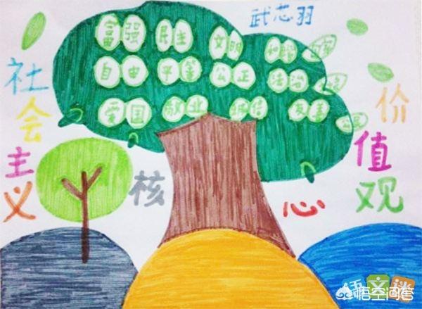 儿童理财小课堂_孩子对理财痴迷，家长如何正确引导？