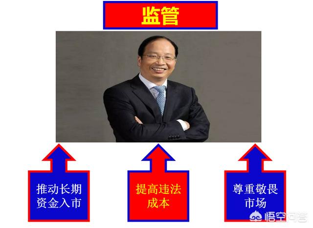 影响股价因素 案例-引起股市波动的因素有哪些