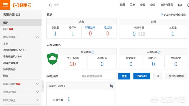 xshell如何搭建网站
