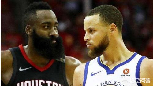 NBA总冠军能拿到多少奖金？你怎么看,第1张