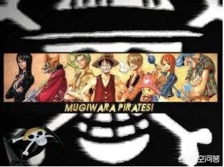 ying童话镇国王（童话镇英语版下载）