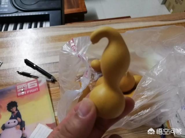 行书落款可用什么字体