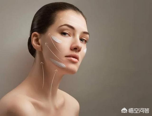 雅诗兰黛小棕瓶适合什么年龄