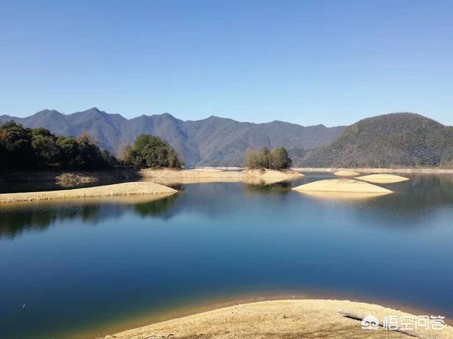 云南曲靖市麒麟区钓鱼口碑好的农家乐包吃住推荐有哪些,曲靖麒麟区免费野钓