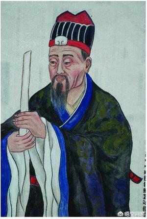 云南昆明市东川区一日游好一点的农家乐哪几个好耍点,昆明市东川区周边游