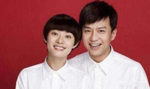 小两口的海外生活，小两口的海外生活小说